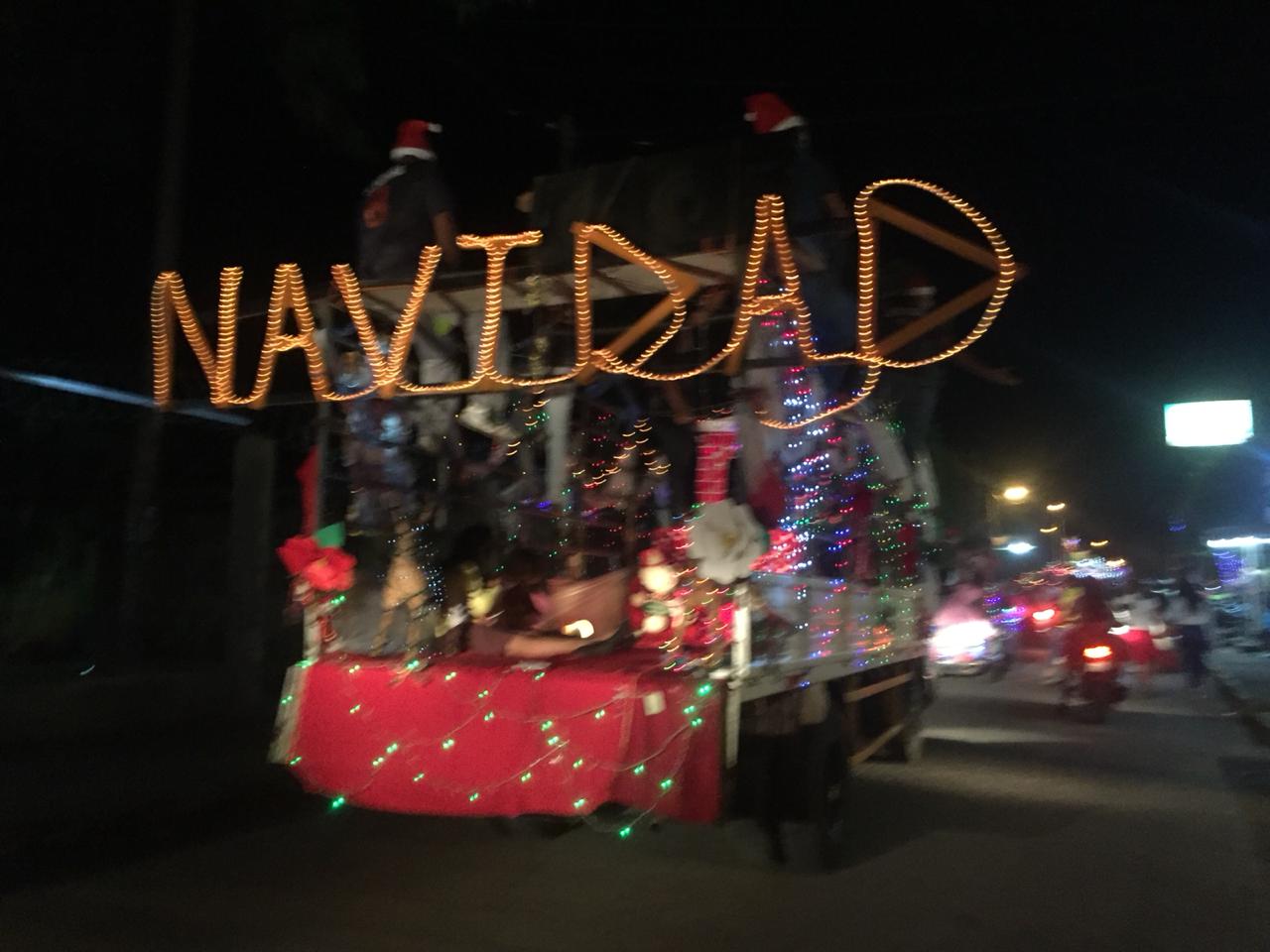 NAVIDAD1